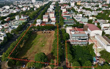 Đánh thức những khu 'đất vàng ngủ yên' ở Đắk Lắk