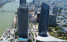 'Điểm danh' 10 dự án ở Đà Nẵng còn gần 1.888 tỉ đồng chưa giải ngân