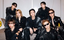 BTS 'bỏ túi' 102,5 triệu USD trong một tháng, sắp soán ngôi The Weeknd