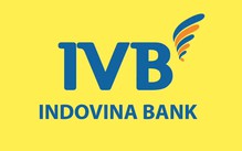 Ngân hàng TNHH Indovina đấu giá tài sản bảo đảm