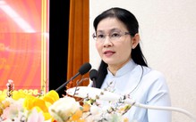 Đồng Nai yêu cầu ngăn chặn đầu cơ, thao túng giá đất