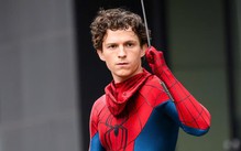 Spider-Man đánh bại Titanic, vào top 4 phim có doanh thu cao nhất lịch sử