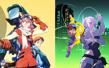 Top 5 anime ngắn đáng xem dịp nghỉ lễ Quốc khánh 2-9