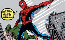 5 truyện Spider-Man hay nhất dành cho fan của Spider-Man: Brand New Day