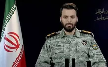 Iran nói vũ khí hạt nhân là để 'đối phó sự điên rồ của Israel'