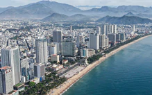 Nha Trang dành 18 lô đất làm công trình ngầm dọc đường Trần Phú, tiện ích là gì?