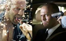 Top 5 phim hay nhất sự nghiệp 'anh hói' Jason Statham
