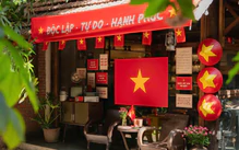 Nghỉ lễ 2-9, hội 'ngại ra đường' đâu rồi, những thú vui này bạn đã thử hết chưa?