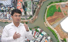Giải phóng mặt bằng tại TP.HCM: Vì sao có đột phá?