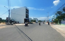 Vẫn giữ chính sách bồi thường theo khung WB đối với dự án tại Tây Nha Trang