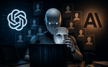 AI của Anthropic tạo danh tính giả hòng qua mặt người phê duyệt mã độc