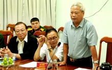 Vụ 17 hài cốt nghi liệt sĩ: Có thể là bộ đội đặc công Sư đoàn 2, Quân khu 5