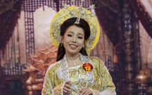 Đêm tuyển chọn 2 Chuông vàng vọng cổ: Người cũ có làm nên chuyện?