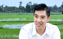 Thay vì 'đi Bình Dương' thì tạo dòng di cư mới về miền Tây, được không?