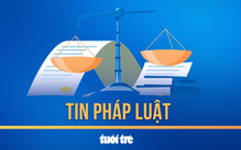 Công an cảnh báo thủ đoạn lừa đảo xuất khẩu lao động thời vụ sang Hàn Quốc