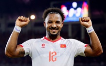 Dự đoán tỉ số ASEAN Cup: Việt Nam thắng tưng bừng trước Campuchia
