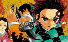 Đọc miễn phí gần 400 bộ manga từ Shueisha, có cả bản tiếng Việt