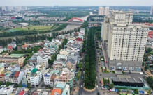 Quy hoạch xã Bình Hưng cần phát huy lợi thế về TOD và nông nghiệp đô thị