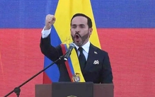 Tân Tổng thống Colombia muốn gia nhập 'Lá chắn châu Mỹ' của ông Trump
