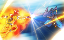 Dragon Ball Super, Magic Knight Rayearth cùng loạt anime kinh điển sẽ được remake