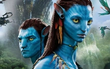 James Cameron sẵn sàng rời bỏ Avatar