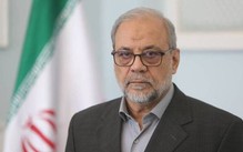 Iran nêu 6 điều kiện, tuyên bố Hormuz sẽ không được mở nếu Mỹ 'không chấn chỉnh hành vi'