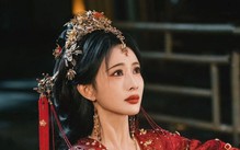 Còn ai trong showbiz Hoa ngữ làm được như Mạnh Tử Nghĩa?
