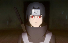 Uchiha Sasuke có thực sự vượt qua Uchiha Itachi về Genjutsu?