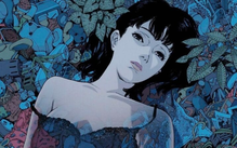 4 anime đình đám đổ bộ Netflix trong tháng 9