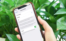 Tắt sóng 2G từ 15-9, điện thoại 4G vẫn có nguy cơ mất liên lạc