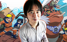 8 nhân vật được Masashi Kishimoto xây dựng ấn tượng nhất trong Naruto