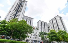 Hợp đồng mua bán nhà ghi thời hạn 50 năm, hết hạn có phải trả nhà cho chủ đầu tư?
