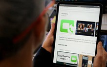 Vì sao Gen Z phỏng vấn xin việc như gọi FaceTime cho bạn bè?