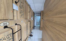 'Hộp ngủ' 2,4m² nở rộ ở phường Tân Sơn Nhì, Tây Thạnh, Vườn Lài… lo lối thoát nạn