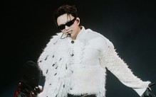 Phim concert All-Rounder ra mắt đúng sinh nhật, SOOBIN xúc động nhìn lại hành trình chính mình