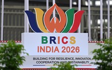 Thượng đỉnh BRICS lần thứ 18 tại Ấn Độ: Ai tham dự và bàn về vấn đề gì?