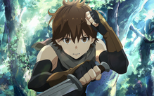 5 anime isekai cũ bị lãng quên nhưng chưa lỗi thời
