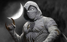 Moon Knight: 4 năm vắng bóng và câu hỏi Marvel vẫn bỏ ngỏ