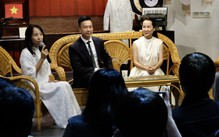 Concert ở Hà Nội có từ bao giờ?