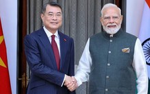 Chuyên gia kinh tế Ấn Độ: 'Giá trị của BRICS đo bằng số lựa chọn mà Việt Nam tạo thêm'