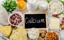 Canxi hữu cơ hay vô cơ tốt hơn, có nên uống nhiều loại cùng lúc?