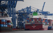Chuyên gia nói gì về con số nhập siêu hơn 20 tỉ USD?