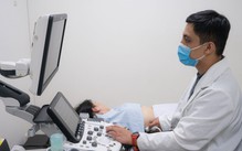 Cô gái 26 tuổi cấp cứu lúc nửa đêm do tim đập nhanh, hóa ra mắc rối loạn lo âu