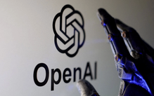 OpenAI đưa hackathon Codex về Việt Nam, giải thưởng 30.000 USD tín dụng API