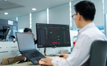 Chân dung những quỹ ngoại trăm tỉ USD bắt đầu tính đến cổ phiếu Việt Nam