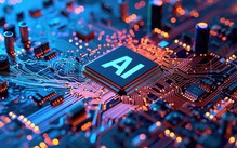 Ba thước đo cho lớp học AI