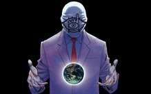 20th Century Boys: Thông điệp thời đại ẩn sau tuyệt tác manga