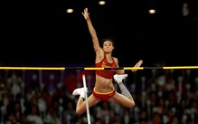 Vì sao Asiad là đại hội quan trọng bậc nhất của thể thao thế giới?