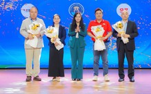 Cơ hội nâng cao tiếng Anh cho học sinh, sinh viên mùa tựu trường cùng WESET