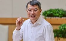 Thủ tướng: Cầu thị, lắng nghe ý kiến người dân về thời hạn sử dụng nhà chung cư